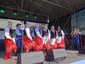 Dukla 16 lipca_12